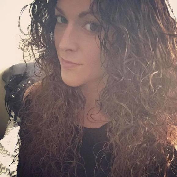 jparisio25